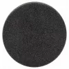 Bosch 1 609 200 250 rotary tool polishing supply Polishing disc
