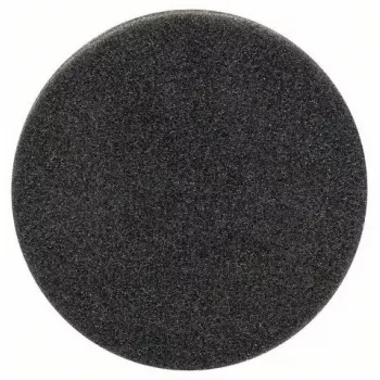 Bosch 1 609 200 250 rotary tool polishing supply Polishing disc