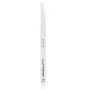 Sabre saw blade Bosch S 1210 VF Bimetal 30 cm 5-8 TPI