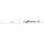Saw Blade Bosch S 1222 VF