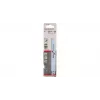 Bosch S 123 XF Progressor for Metal Sabre Saw Blades