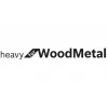 Bosch S 1411 DF Heavy for Wood and Metal Sabre Saw Blades