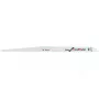 Bosch S 1411 DF Heavy for Wood and Metal Sabre Saw Blades