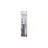 Sabre saw blade Bosch S 922 AF Flexible for Metal Bimetal 1mm tooth spacing