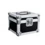 Flight case Roadinger 30109891 Plywood Black Silver 4.1 kg