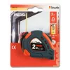 Tape Measure KWB 060102 2m ABS Steel Multi