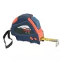 Tape Measure KWB 060102 2m ABS Steel Multi