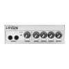 Audio Mixer Omnitronic 10355026 3 Channels 20 - 20000 Hz White