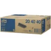 Trash Bag Tork 204040 5 L Black