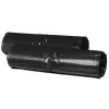 Trash Bag Tork 204040 5 L Black