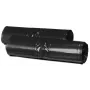Trash Bag Tork 204040 5 L Black