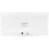 Indoor television antenna Telestar ANTENNA 9 LTE