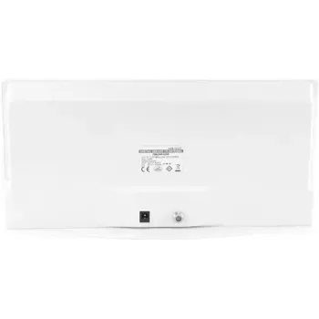 Indoor television antenna Telestar ANTENNA 9 LTE