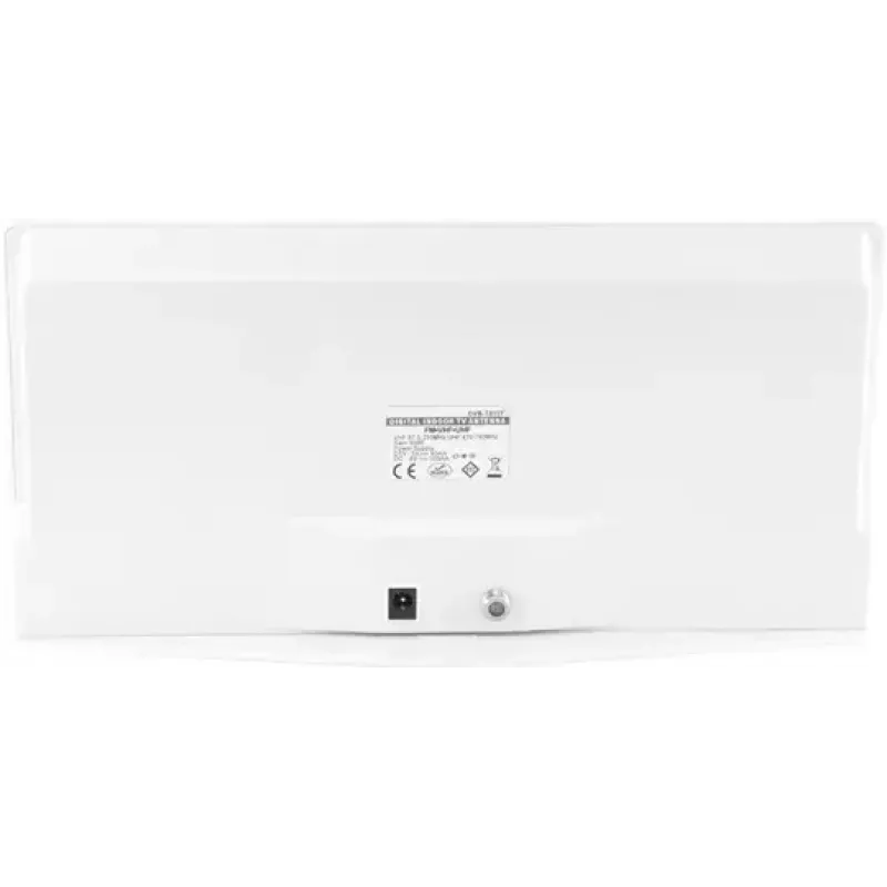 Indoor television antenna Telestar ANTENNA 9 LTE
