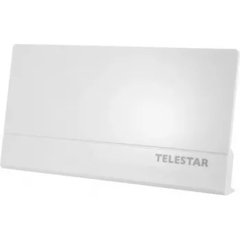 Indoor television antenna Telestar ANTENNA 9 LTE