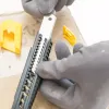 Utility Knife Stanley 1-10-151 Black Yellow