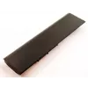 CoreParts MBXHP-BA0004 laptop spare part Battery