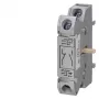 Siemens 3LD9200-5B circuit breaker