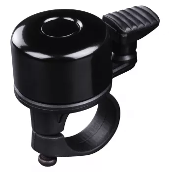 Hama 00178113 bicycle spare part/accessory Bell