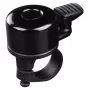 Hama 00178113 bicycle spare part/accessory Bell