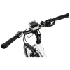 Hama 00178113 bicycle spare part/accessory Bell