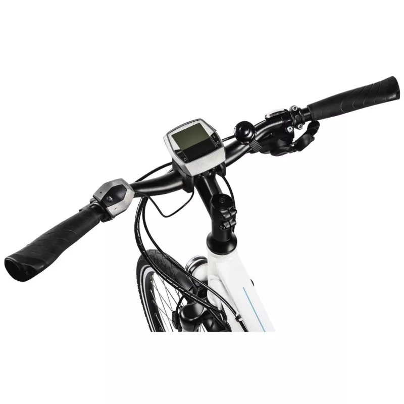Hama 00178113 bicycle spare part/accessory Bell