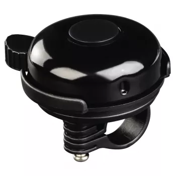 Hama 00178112 bicycle spare part/accessory Bell