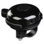 Hama 00178112 bicycle spare part/accessory Bell