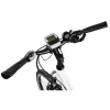 Hama 00178112 bicycle spare part/accessory Bell