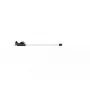 Decoration lighting Eurolite 52207010 1 bulb 18 W Cool white