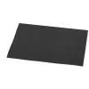 Paper napkins Tork 18961 Black 1000 pc(s)