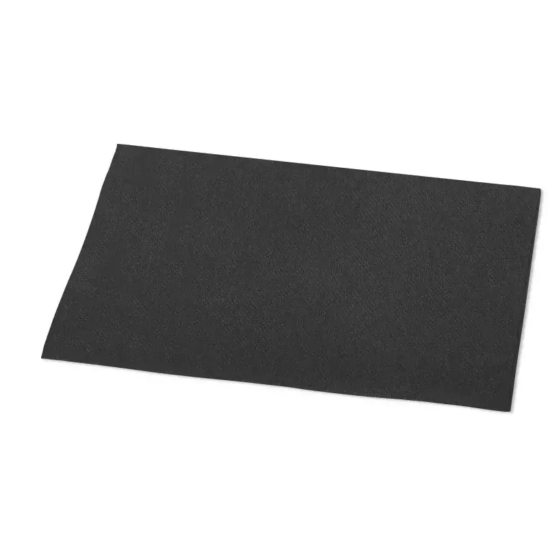 Paper napkins Tork 18961 Black 1000 pc(s)