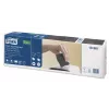 Paper napkins Tork 18961 Black 1000 pc(s)