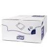 Paper Napkins Tork 478856 Blue 50 pcs