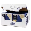 Paper Napkins Tork 478856 Blue 50 pcs