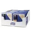 Paper Napkins Tork 478856 Blue 50 pcs