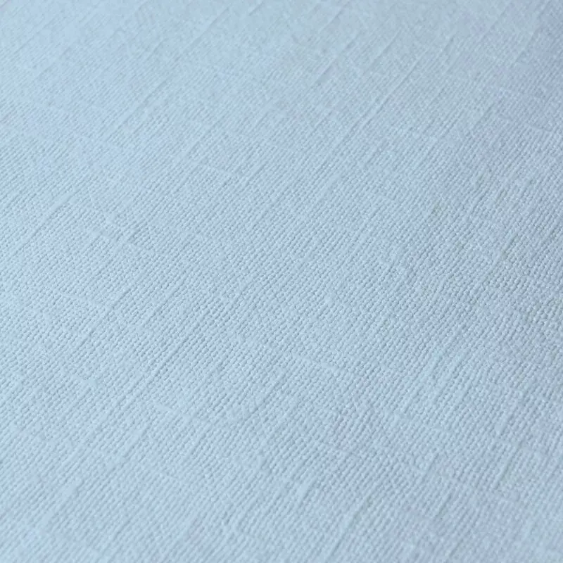 Paper Napkins Tork 478880 Aqua Colour 50 pc(s)