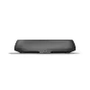 Charger Indoor ZENS ZESC06B Mobile phone Black USB Fast charging