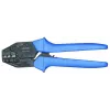 Gedore 8155 Hand Tool Gedore 2836823 Durable Steel Construction