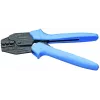 Gedore 8155 Hand Tool Gedore 2836823 Durable Steel Construction