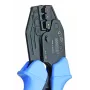 Gedore 8155 Hand Tool Gedore 2836823 Durable Steel Construction