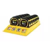 Tape Measure Stanley 0-30-697 5m Black Yellow