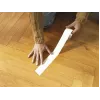 Duct Tape Tesa 55729 5m PVC White Indoor Use