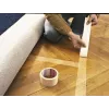 Duct Tape Tesa 55729 5m PVC White Indoor Use