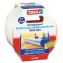 Duct Tape Tesa 55729 5m PVC White Indoor Use