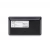 Network Switch Auerswald SG-200 Black