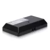 Network Switch Auerswald SG-200 Black