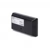 Network Switch Auerswald SG-200 Black