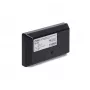 Network Switch Auerswald SG-200 Black