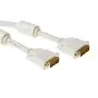 ACT DVI-I Dual Link cable male - male, High Quality 2,00 m